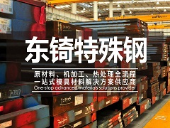 電力承裝資質(zhì)-電力三級、四級、五級承裝資質(zhì)設(shè)備儀器清單