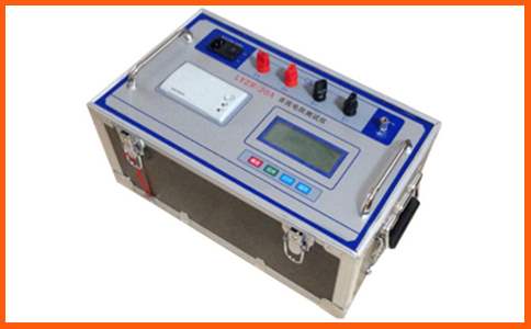 在進(jìn)行電機(jī)性能測(cè)試時(shí)，如何通過直流電阻測(cè)試儀獲取精確的數(shù)據(jù)？(電機(jī)性能測(cè)試與直流電阻測(cè)試數(shù)據(jù)精度)